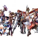 Gli sviluppatori di Soul Calibur chiedono ai fan di eleggere il personaggio preferito per "qualcosa di enorme"