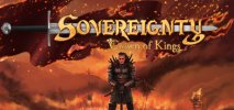 Sovereignty: Crown of   Kings per PC Windows
