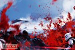 A poche ore dal lancio, trafugate alcune informazioni dalla versione alpha di Star Wars: Battlefront - Notizia