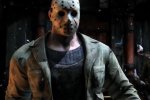Tempo di Combat Klass anche per Jason Voorhees - Notizia