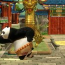 Trailer d'esordio per Kung Fu Panda: Scontro Finale delle Leggende Leggendarie