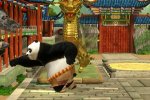 Trailer d'esordio per Kung Fu Panda: Scontro Finale delle Leggende Leggendarie - Notizia
