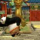 Trailer d'esordio per Kung Fu Panda: Scontro Finale delle Leggende Leggendarie