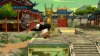Kung Fu Panda: Scontro Finale delle Leggende Leggendarie