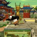Super Smash Po