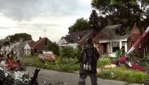 State of Decay: Year-One Survival Edition - Trailer "Options"