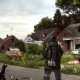 State of Decay: Year-One Survival Edition - Trailer "Options"