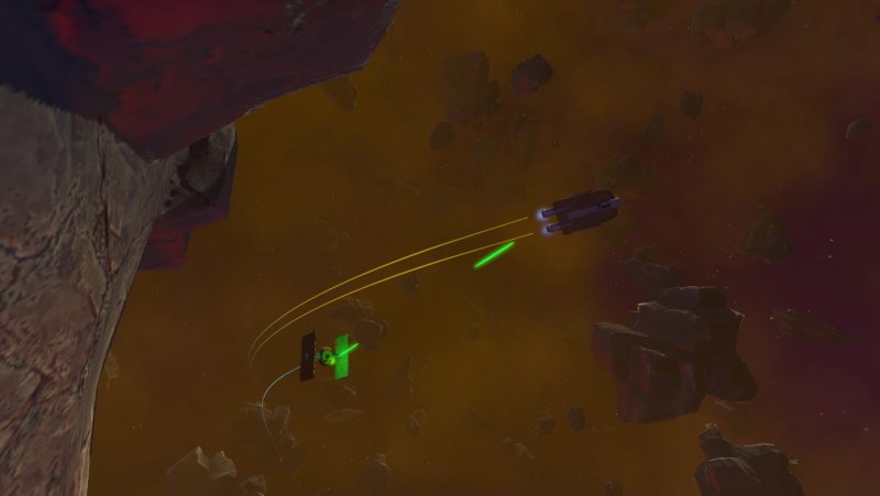 Immagine di I am Bread per PC Windows