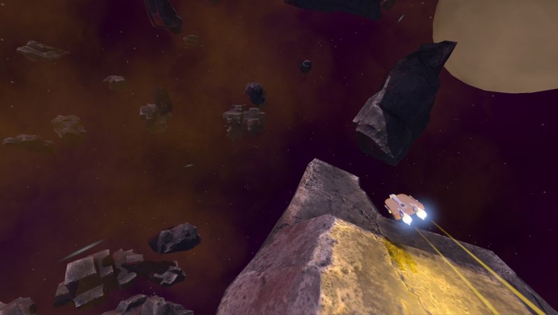 Immagine di I am Bread per PC Windows