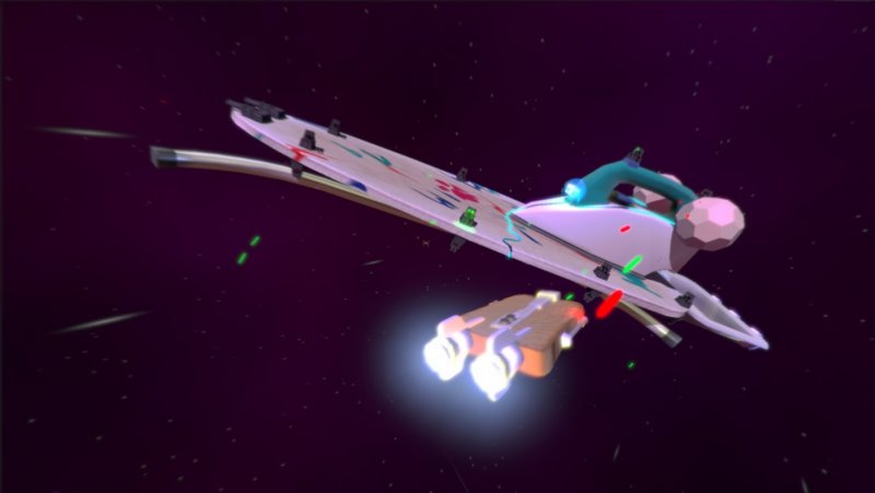 Immagine di I am Bread per PC Windows