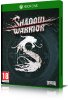 Shadow Warrior per Xbox One