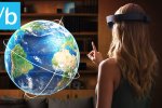 Microsoft Hololens: un'analisi dopo Build - Speciale