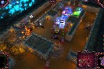 Dungeons 2, recensione - Recensione