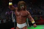 WWE 2K16 ha già una data - Notizia