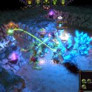 Dungeons 2 - Il primo video di gameplay della versione PlayStation 4