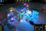Dungeons 2 - Il primo video di gameplay della versione PlayStation 4 - Notizia