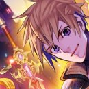 Gli Amendola Brothers si (ri)fanno il loro gioco di ruolo nel Long Play di RPG Maker VX ACE