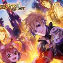 Vediamo RPG Maker ACE VX in azione nel Long Play di ieri