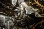 Un seguito spirituale di Castlevania in arrivo da Koji Igarashi? - Notizia