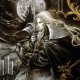 Un seguito spirituale di Castlevania in arrivo da Koji Igarashi?