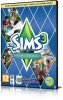 The Sims 3: Paradiso Perduto per PC Windows