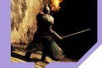 Stasera il Long Play di Dark Souls II: Scholar of the First Sin - Notizia