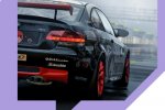 Stasera il Long Play di Project CARS - Notizia
