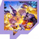 Stasera il Long Play di RPG Maker VX ACE
