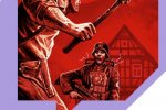 Stasera il Long Play di Wolfenstein: The Old Blood - Notizia