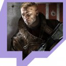 Stasera il Long Play di Wolfenstein: The Old Blood