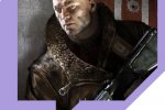 Stasera il Long Play di Wolfenstein: The Old Blood - Notizia