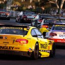 Project CARS - Videorecensione