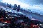 Il primo filmato di gameplay di Star Wars: Battlefront sarà mostrato il 15 giugno - Notizia