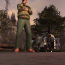 Goat Simulator: Goatz - Il trailer della versione mobile