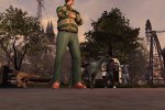 Goat Simulator: Goatz - Il trailer della versione mobile - Notizia