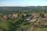 Warhorse conferma il supporto a PlayStation 4 Pro per Kingdom Come: Deliverance, con miglioramenti grafici - Notizia