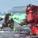 Warhammer 40.000: Regicide - Trailer dell'Early Access