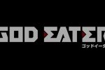 God Eater, ecco il trailer della serie animata - Notizia