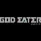 God Eater - Il trailer dell'anime
