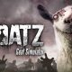GoatZ - Trailer di lancio