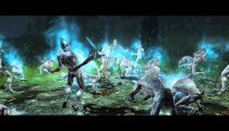 La Terra di Mezzo: L'Ombra di Mordor - Game of the Year Edition - Trailer di lancio