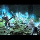 La Terra di Mezzo: L'Ombra di Mordor - Game of the Year Edition - Trailer di lancio
