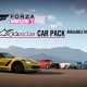 Forza Horizon 2 - Trailer dell'Alpinestars Car Pack