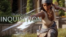 Dragon Age: Inquisition - Dragonslayer - Trailer di presentazione