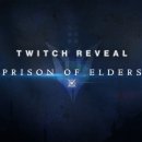 Destiny: Il Casato dei Lupi - Teaser trailer sulla Prigione degli Anziani