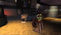 Ether One - Trailer di lancio della versione PC