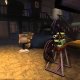 Ether One - Trailer di lancio della versione PC