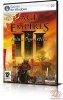Age of Empires III: The Asian Dynasties per PC Windows