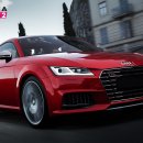 Sette milioni di utenti unici tra Forza Motorsport 5 e Forza Horizon 2