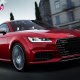 Sette milioni di utenti unici tra Forza Motorsport 5 e Forza Horizon 2